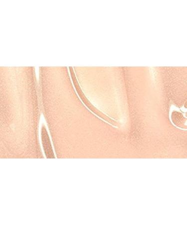 MAC LipGlass Lip Gloss C-Thru - 1 Count - Buy Online on GoSupps.com