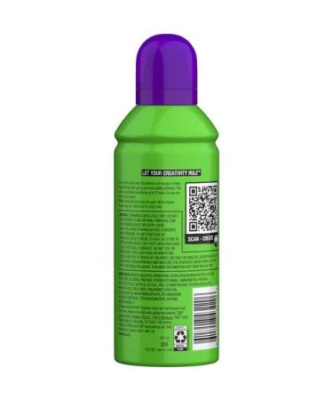 Bed Head by TIGI Foxy Curls Curly Hair Mousse 8.4 oz - Strong Hold (Pack of 2) - Buy Online on GoSupps.com