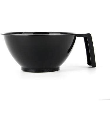 Bol M lange pour Teinture Capillaire | 5 Pi ces Accessoires pour Coloration Capillaire | Outils de Couleur Embo tables pour Coiffeurs D butants Enthousiastes Professionnels - Buy Online on GoSupps.com