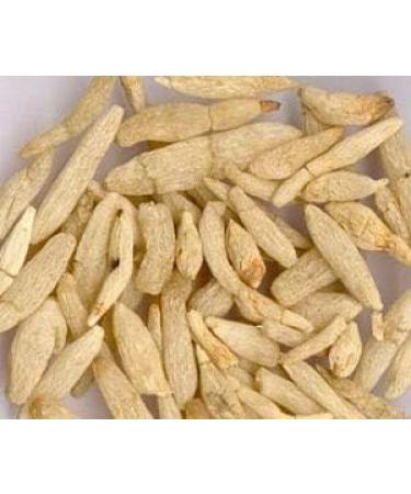 Herbal Cure - Mai Dong 300g  - Buy Online on GoSupps.com