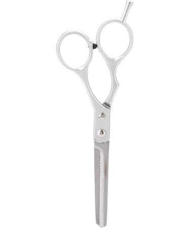 U-K Hair Scissors Slimming and Cutting Scissors Hairdressing Scissors for Men and Women 01 Professionelle Haarschere Scissors Hairdressing Tools Practical and Attractive - Buy Online on GoSupps.com
