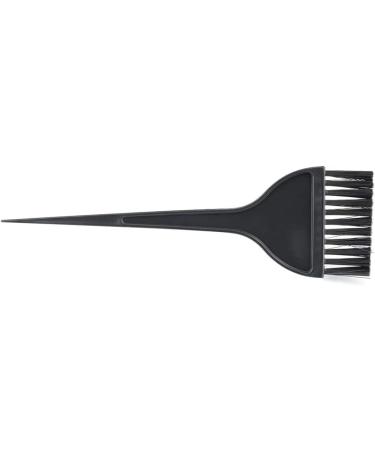 Ensemble De Coloration Teinture Pour Cheveux Peigne Brosse Avec Bol M lange Applicateur Outil Salon Bricolage - Buy Online on GoSupps.com