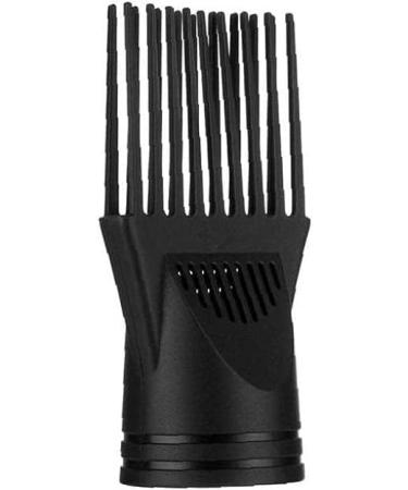 Buy Professional Hair Dryer Diffuser - Universal Attachment for Perfect Styling | Fast International Shipping - Buy Online on GoSupps.com