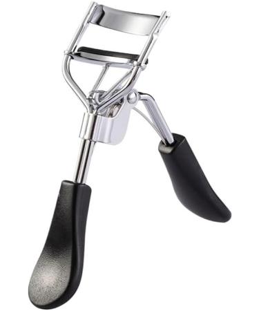 Eyelash Curlers Eyelash Curler with Comfort Grip Enhance Your Eye Makeup Get Beautifully Curled Lashes - Buy Online on GoSupps.com
