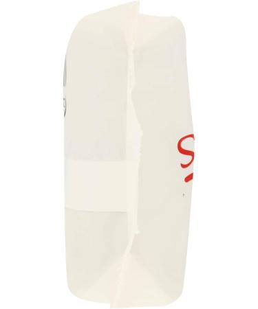  Italian Gourmet E.R. Doria Semplicissimi Cracker Buckwheat and Chia Seeds Cracker Buckwheat and Chia Seeds 245g + Pulpa Italian Gourmet 400g - Buy Online on GoSupps.com