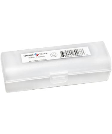 Nitecore P23i Tactical Flashlight | 3000 Lumen USB-C Rechargeable Long Throw Super Bright | Lumentac Organizer Included - Buy Online on GoSupps.com