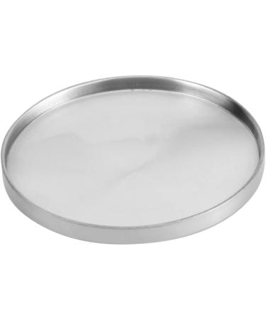 Frcolor 2-Pack Bamboo Shaving Bowl & Lid Set | Foam Shell Shaving Soap Container | Eco-Friendly Wooden Shaving Accessories - Perfect for Men s Grooming - Buy Online on GoSupps.com