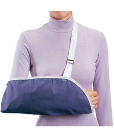 Procare Clinic Arm Sling - Large