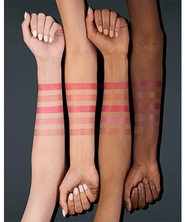 Catrice Ultimate Stay Waterfresh Lip Tint - No. 040 Stuck with You | Long-Lasting Moisturizing Vegan Lip Gloss (5ml) - Buy Online on GoSupps.com