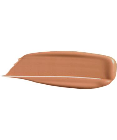 Buy Wet N Wild Photo Focus Foundation in Golden Beige - Flawless Full Coverage Vegan Formula for Perfect Skin - Buy Online on GoSupps.com
