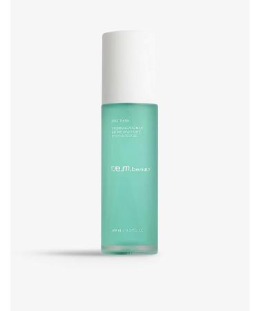 R.E.M. Beauty Mist Thing Calming Face Mist with Soothing Lavender