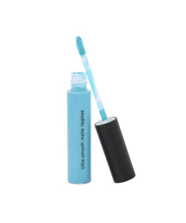 Sonew Blauer LipGloss & Vibely Matte Lipstick Long-Lasting Moisture & Unique Women's Makeup for Parties | Shop Internationally - Buy Online on GoSupps.com