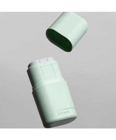 BANBU Reusable solid deodorant applicator. Made in Spain deodorant not included. - Buy Online on GoSupps.com