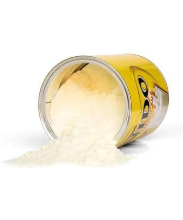 veenas Nestle | Nido Milk Powder | Powder | 400g | Indian Origin | 100% Natural - Buy Online on GoSupps.com
