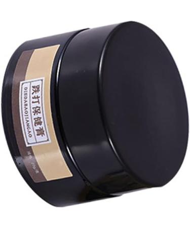 Herbal Massage Ointment for Bruises & Joint Pain Relief - Pain-Relieving Cream for Body Aches - Buy Online on GoSupps.com