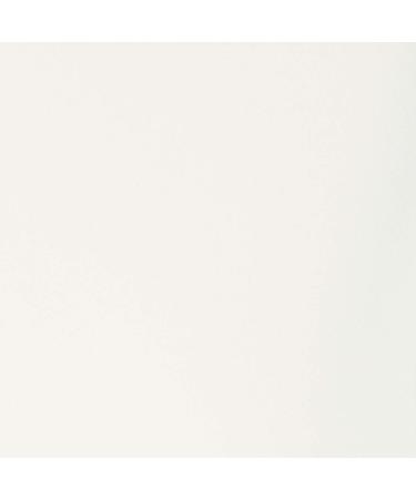Sally Hansen Miracle Gel Duo Nail Polish Top Coat and Get Mod 900 29.4ml - Buy Online on GoSupps.com