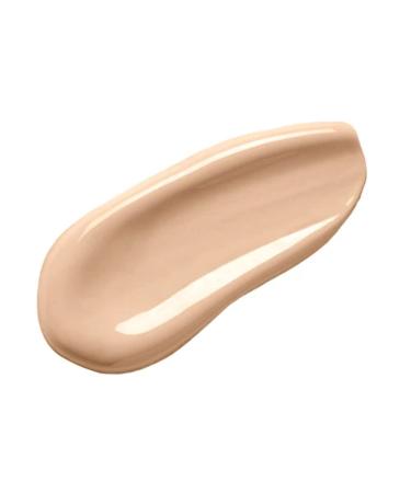 Time Control Anti-Aging Makeup & Concealer | tre Belle Cosmetics - Moisturizing Formula in TC Nude Cream & TC Ivory Beige (30ml) - Buy Online on GoSupps.com