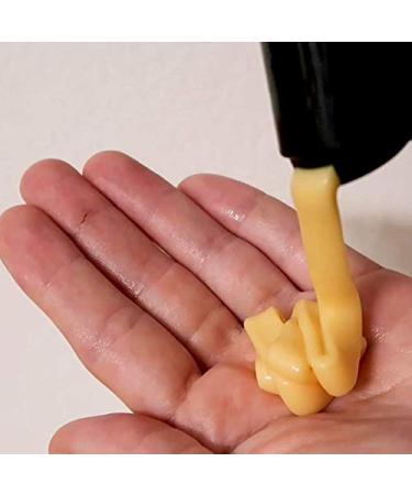 Bed Head TIGI Colour Goddess Shampoo & Conditioner for Coloured Hair 25.35 Fl Oz - Pack of 2 - Clean & Vibrant Results - Buy Online on GoSupps.com