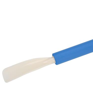 Power Bar Shoe Aid Device for Seniors - Sock Extractor & Shoe Puller with Travel Bag | Essential Tools for Easy Dressing - Buy Online on GoSupps.com