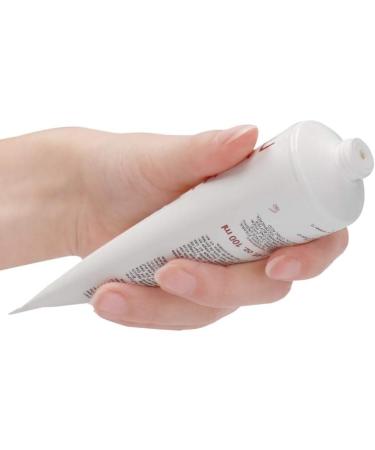 Shots Pharmquests Lighten Cream Gene White 100ml - Buy Online on GoSupps.com