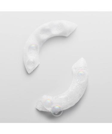 System Professional Man Solid Shampoo Bar - Buy Online on GoSupps.com