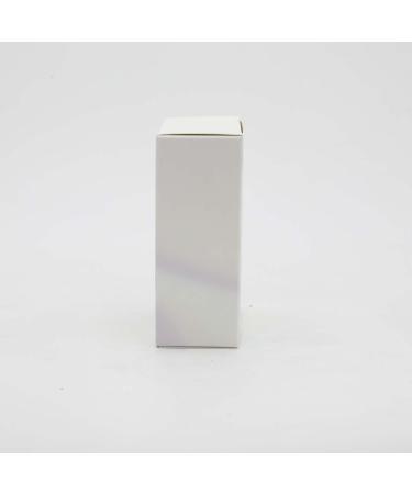 FVION Nano Glass Foot File Callus Remover Gentle Glass Foot Hard Skin Foot Scraper Effective Feet Scrubber for Dead Skin and Portable Pedi Egg Foot Care Tool (Green) - Buy Online on GoSupps.com