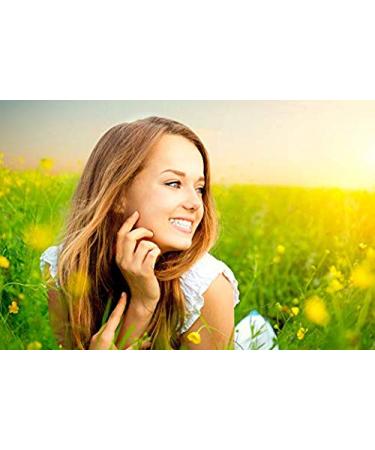 Jenoris Styling Hair Cream with Pistachio Oil - Frizz Free & Shine 5.07 fl.oz - Buy Online on GoSupps.com