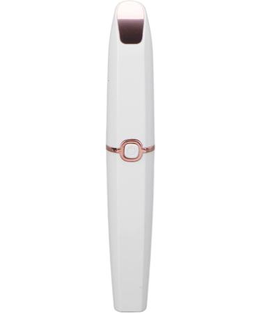 Eyebrow trimmer precise ergonomic facial hair care tool for home travel - Buy Online on GoSupps.com