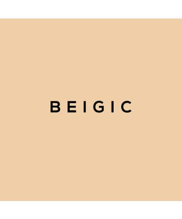 Beigic Damage Repair Treatment Mask 7.1 oz - Deep Conditioning Hair Care - Buy Online on GoSupps.com