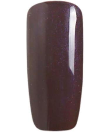 Bluesky Gel Nail Polish Dark Purple A030 Long Lasting Chip Resistant 10 ml (Requires Curing Under UV LED Lamp) - Buy Online on GoSupps.com