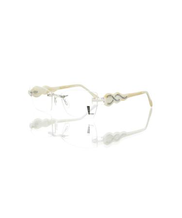 Switch it set - 947a