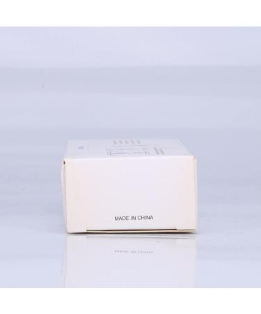 AMIR Dog Nail Grinder - Quiet Pet Nail Trimmer for Dogs & Cats - Buy Online on GoSupps.com