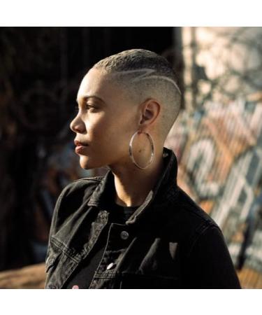 Paul Mitchell MVRCK by MITCH High Hold Pomade 3 oz - Firm Hold & High Shine for All Hair Types - Buy Online on GoSupps.com