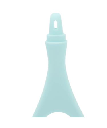 Buy Eye Shadow Aid - Silicone Makeup Stencils & Quick Makeup Tool for Perfect Eyeliner & Eyeshadow | International Shipping Available - Buy Online on GoSupps.com