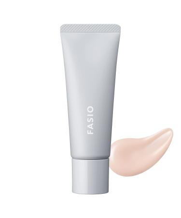 Fasio Airy Stay Mild UV - 30g