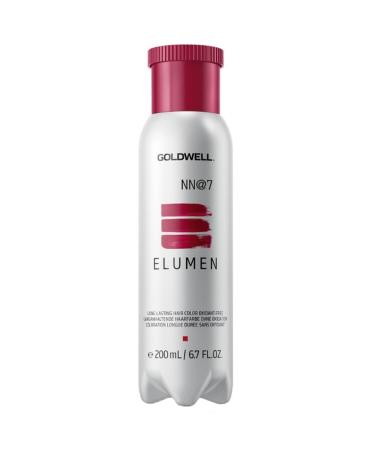 GOLDWELL Elumen NN 7 (200 ml)