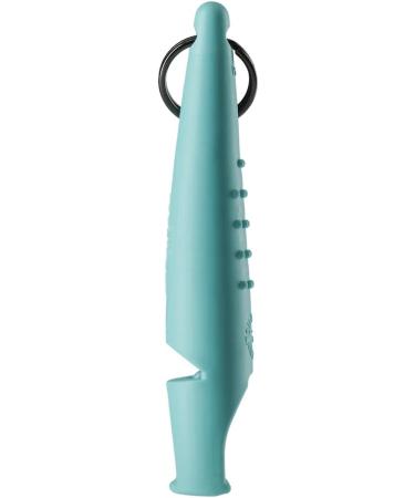Buy Acme Dog Whistle No. 210.5 (2023) with Free Matt Black Pipe Band | Alpha | Ideal Recall Tool | Large Reach & Standardized Frequency - Buy Online on GoSupps.com