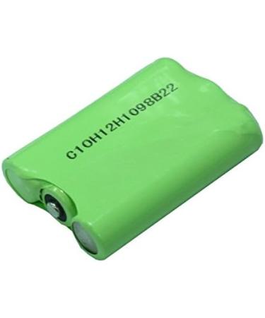 Buy Afshan 700mAh/3.6V Battery Replacement for Lifetec LT-9986 681 - Reliable International Shipping - Buy Online on GoSupps.com