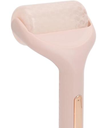 Ice Face Roller - Cold Compress for Puffiness Fine Lines & Facial Massage | Reduce Eye Bags & Enhance Glow - Buy Online on GoSupps.com