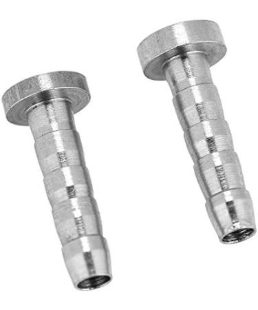 Hose Olive Insert 10 Set for SM-BH90/BH59 Hydraulic Disc Brake - Connector Set for Brake Hose BH90 - Buy Online on GoSupps.com