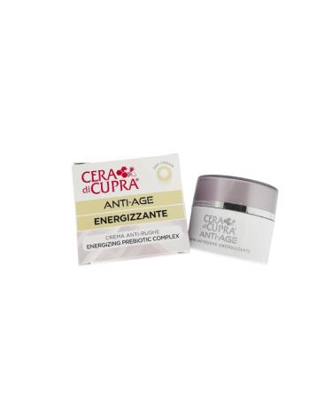 AA Energizing Day Cream - Moisturizing & Firming - 1.7 Fl Oz / 50 ml - International Shipping Available - Buy Online on GoSupps.com