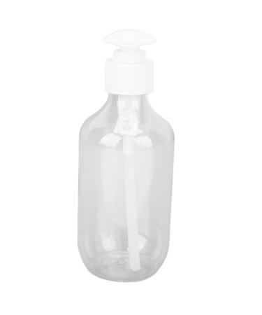 Massage Oil Warmer Lotion Heater Massage Oil Heater Lotion Heater 4 Bottles Constant Temperature Lotion Warmer for Home Salon Professional Spa Supplies - Buy Online on GoSupps.com