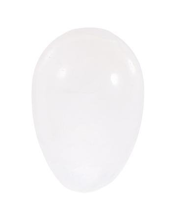 Tidtaleo massage tool Hand massage ball Jade massage balls Chinese massage balls Massage Hand rolling balls Health-Baoding-Ball Handball crystal Rau egg-shaped gymnastics ball