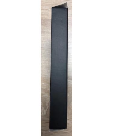 6 Pack Large Hair Clips for Styling & Cutting - Premium Silicone Band Hairdressing Clamps for Thick & Thin Hair - Buy Online on GoSupps.com