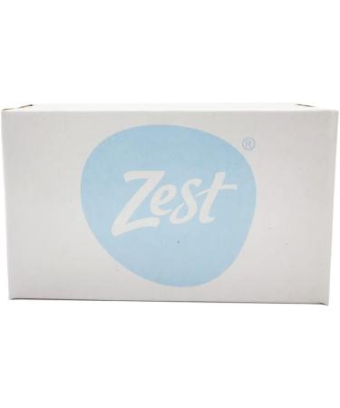 Zest Ocean Breeze Bar Soap 3 ct by Zest - Buy Online on GoSupps.com