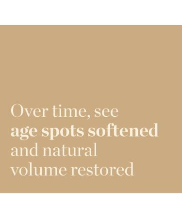 Shop Anew ULTIMATE Protinol Day & Night Cream + Lifting Dual Eye System SET - Best for Youthful Skin | International Shipping Available - Buy Online on GoSupps.com