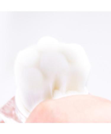 Beaupretty Makeup Tool Cheek Blush Makeup Applicator Make up for Face Blush Brush for Cheeks Face Makeup Makeup Blush Powder Brush Highlight Artificial Fiber Woman - Buy Online on GoSupps.com