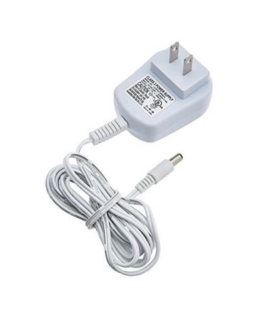 Emjoi Micro-Pedi Tornado Electric Callus Remover - Smooth, Soft Feet Instantly - Buy Online on GoSupps.com