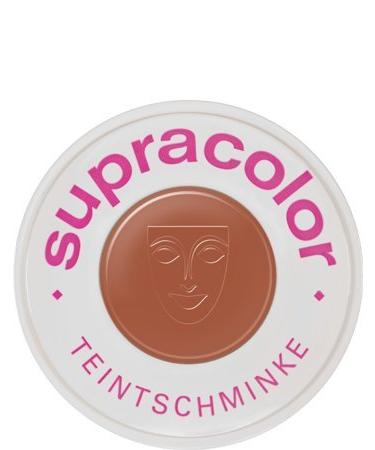 Kryolan 1002 SUPRACOLOR 30 ML Cream Make-up (9 W)