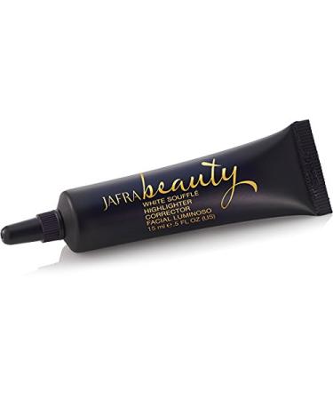 Jafra White Souffl 15 ml